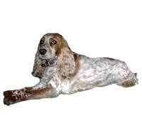 Rus Spaniel